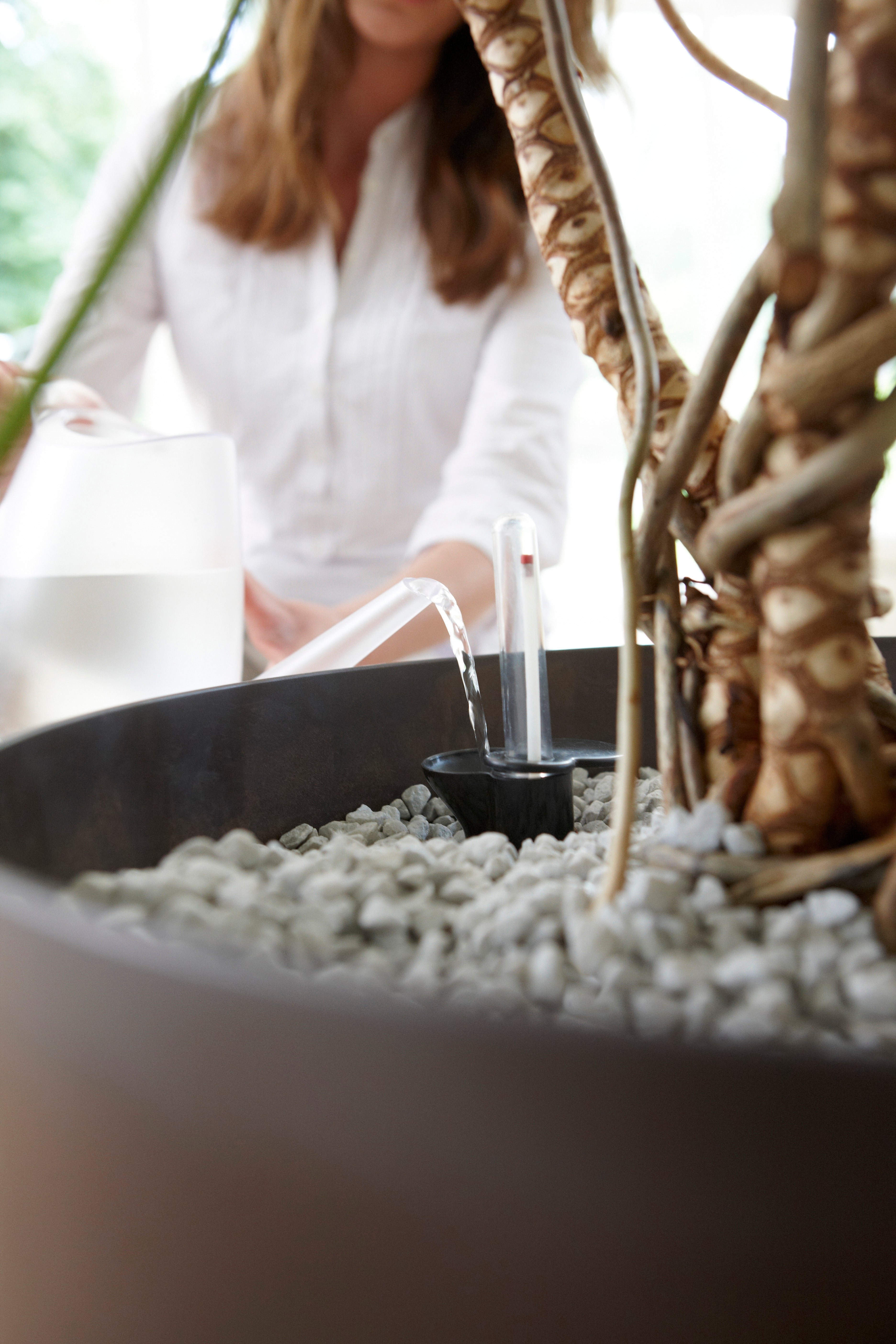 CASA Brilliant Planter
