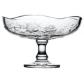 Crystal Bowl/6340/25/Maria/clear