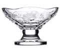Crystal Bowl/6342/13/Maria/clear