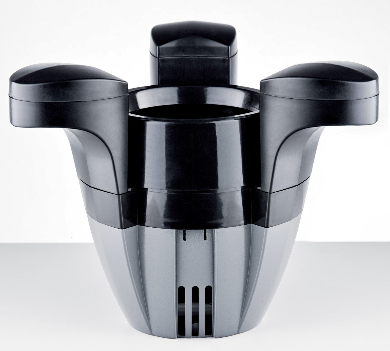 POND SKIMMER SET WITH PUMP, 2500 1/H