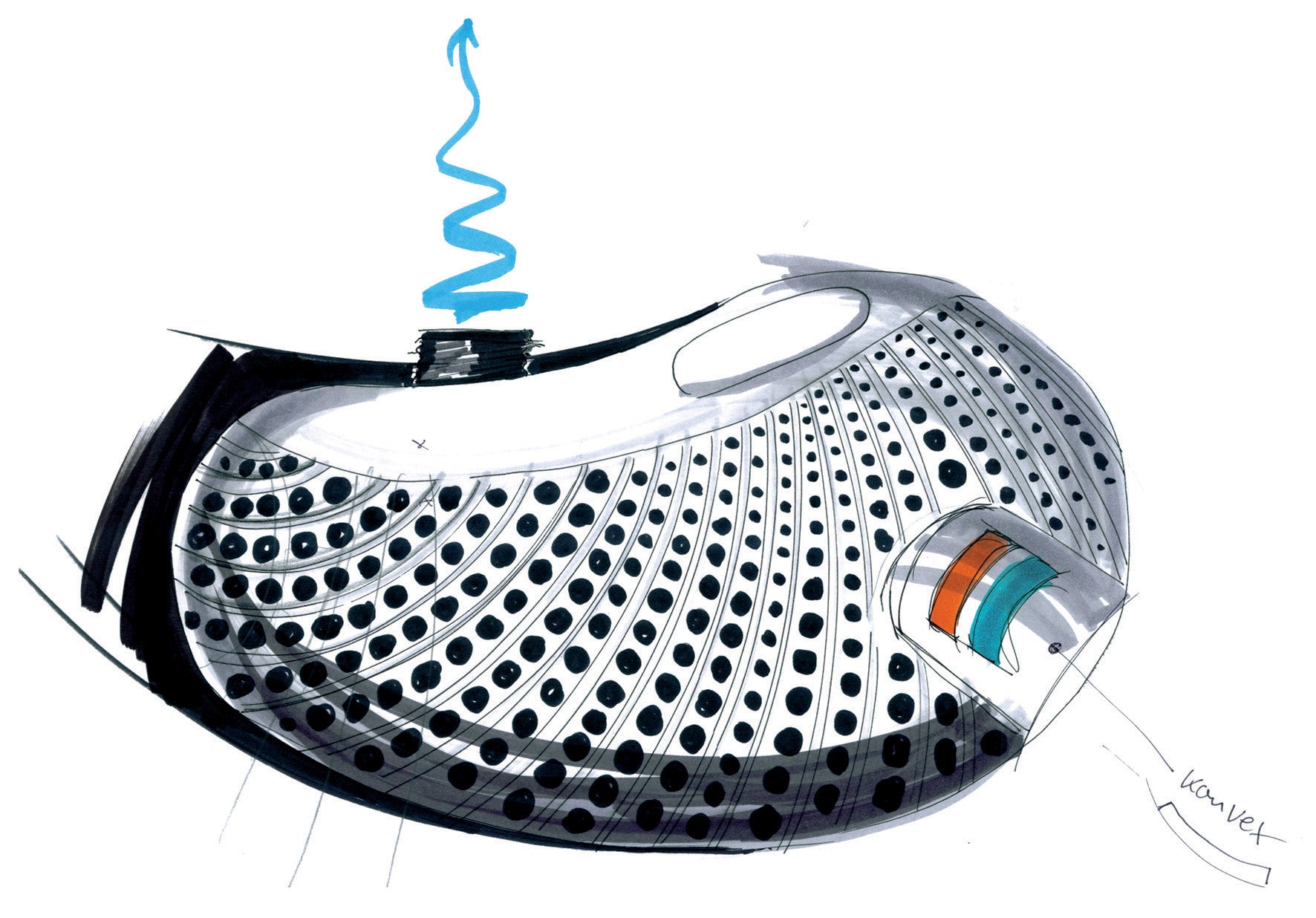 AQUA JET ECO FOUNTAIN SET 2900 E