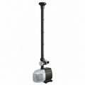 VT SUPER FOUNTAIN PUMP 3000