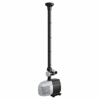VT SUPER FOUNTAIN PUMP 3000