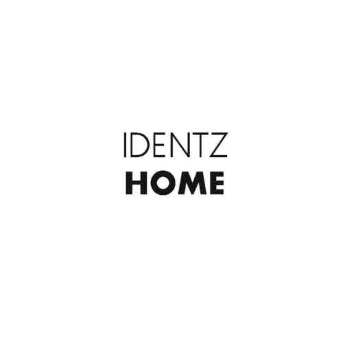 Identz Home