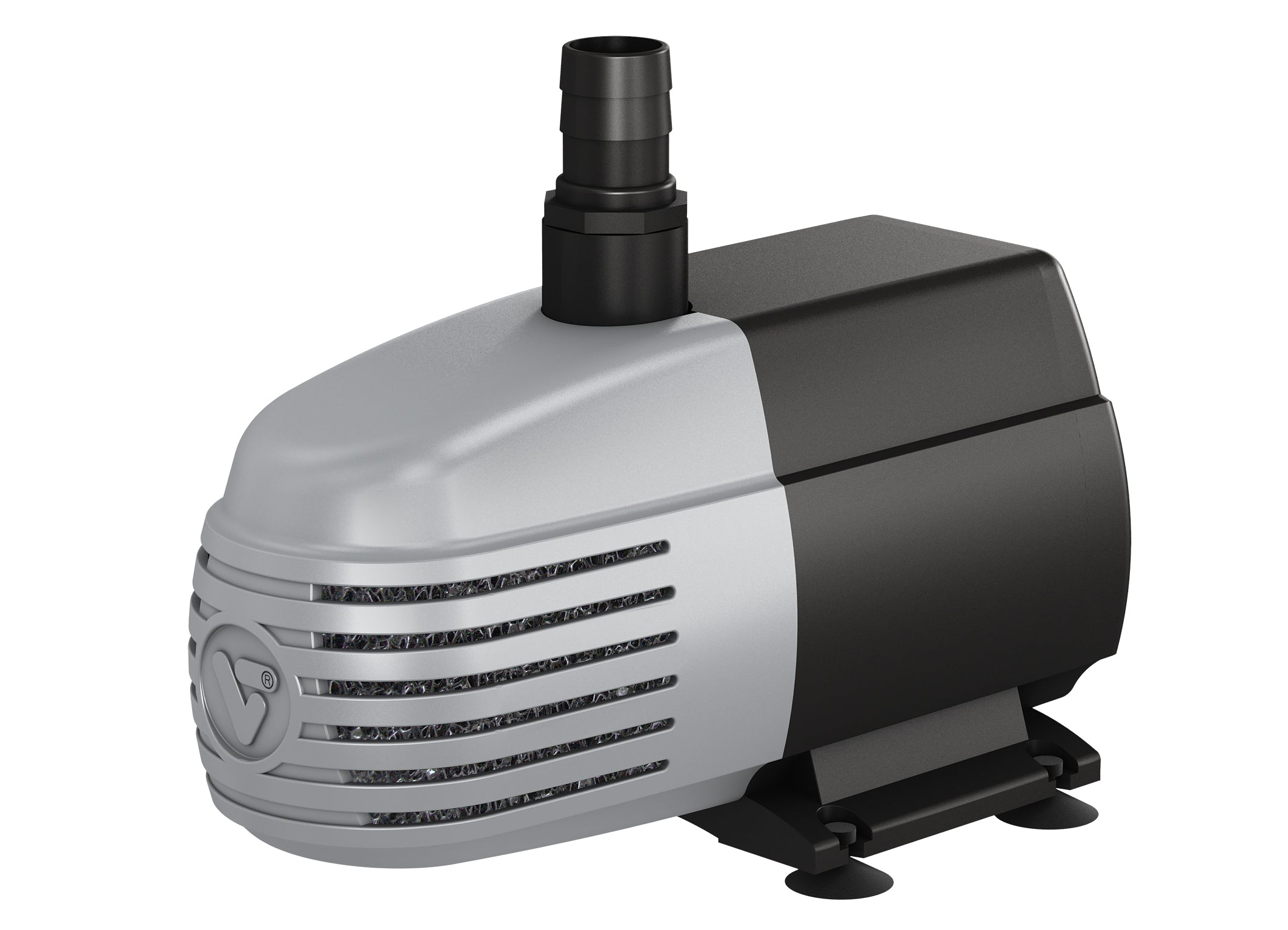 VT SUPER FOUNTAIN PUMP 3000