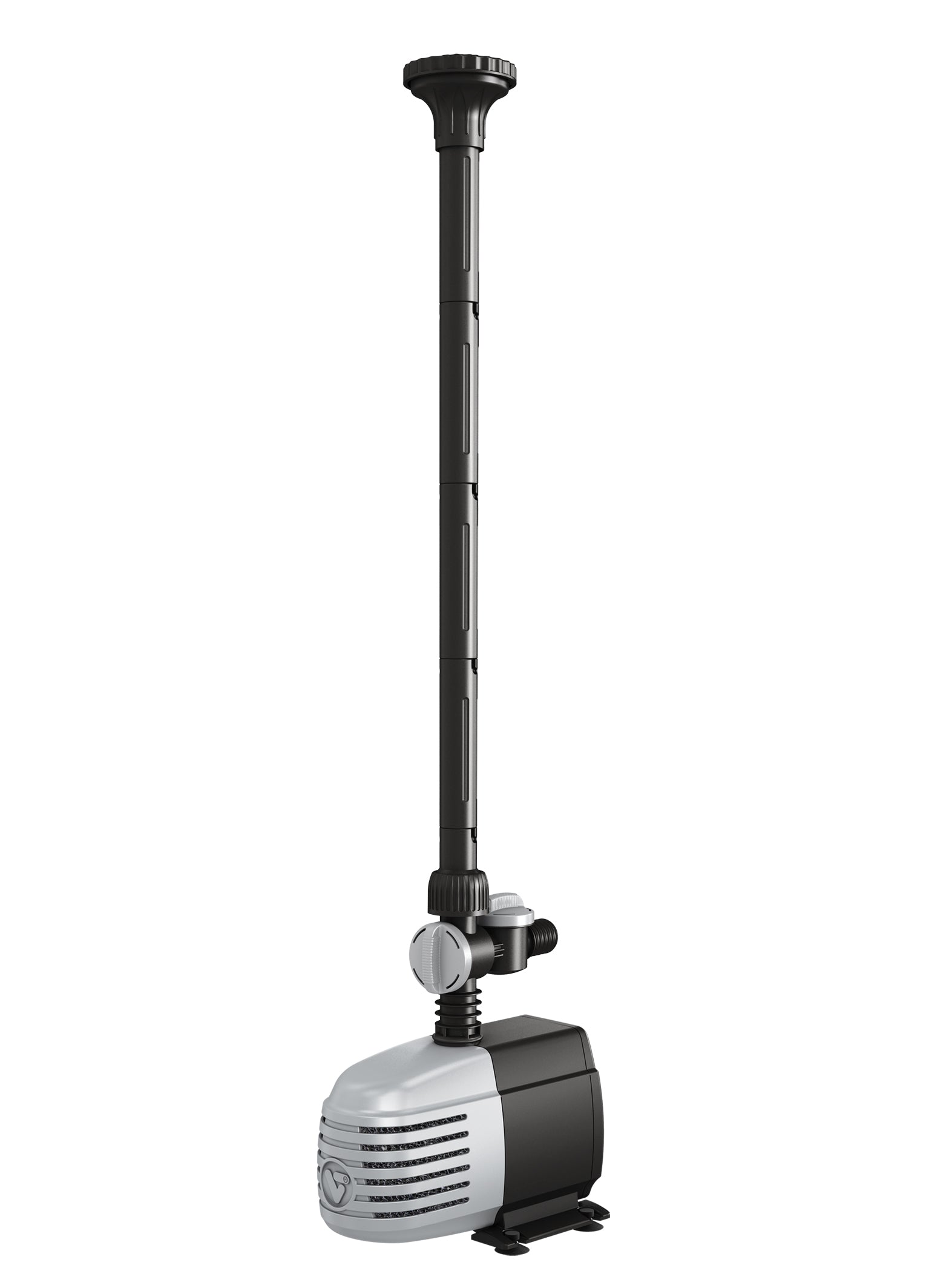 VT SUPER FOUNTAIN PUMP 2000