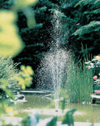 AQUA JET ECO FOUNTAIN SET 2900 E
