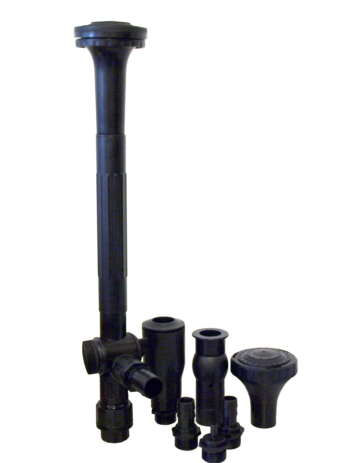SMARTLINE PUMP SET 600  1/H INDOOR