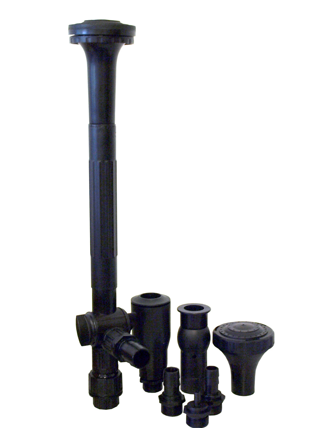 SMARTLINE PUMP SET 600  1/H INDOOR