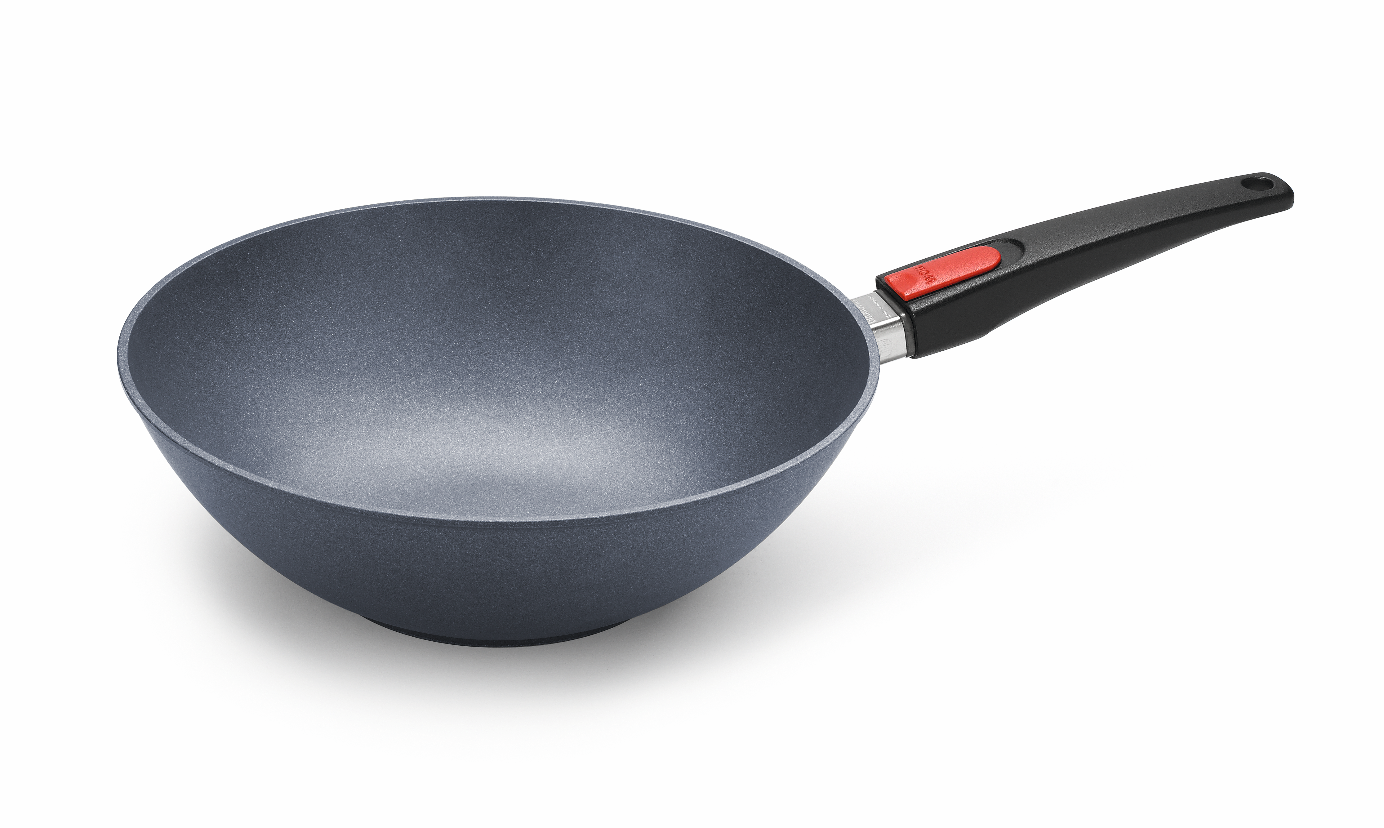 Diamond Lite induction, wok and sir fry pan DH 26 cm 9 cm high