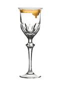 Crystal Wine glass/9502/2/Sanssouci/clear