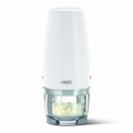 SMART KITCHEN Garlic shaker