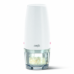 SMART KITCHEN Garlic shaker