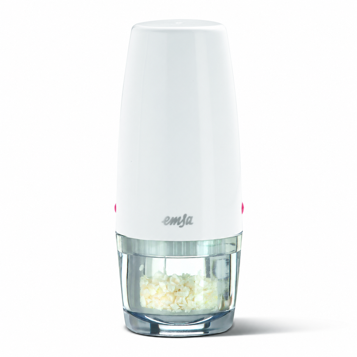 SMART KITCHEN Garlic shaker