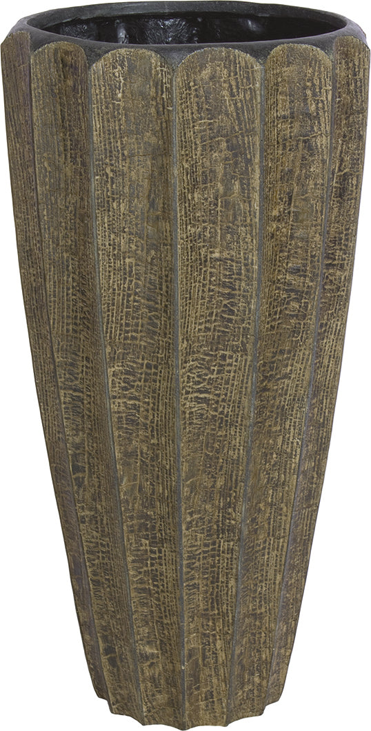 Firewood 49 cm x 93 H