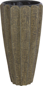 Firewood 49 cm x 93 H