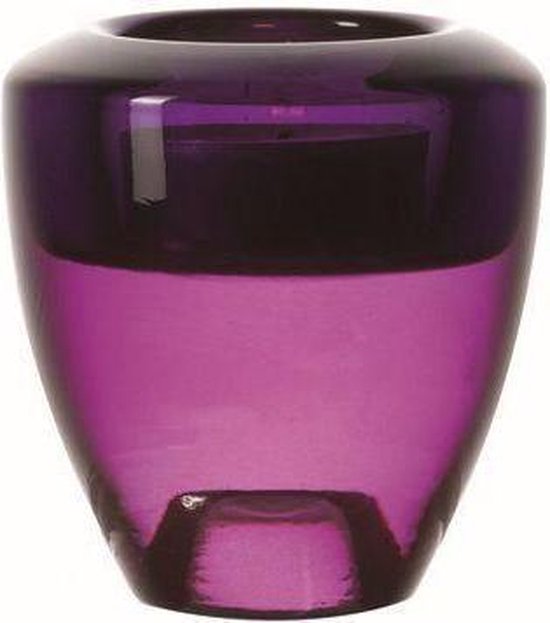 Leonardo Flick Flack tea light