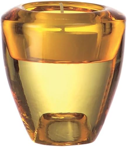 Leonardo Flick Flack tea light