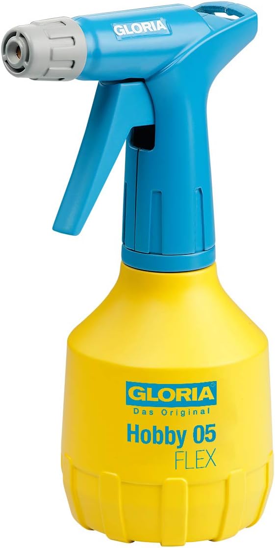 FINE SPRAYER HOBBY 05 Flex