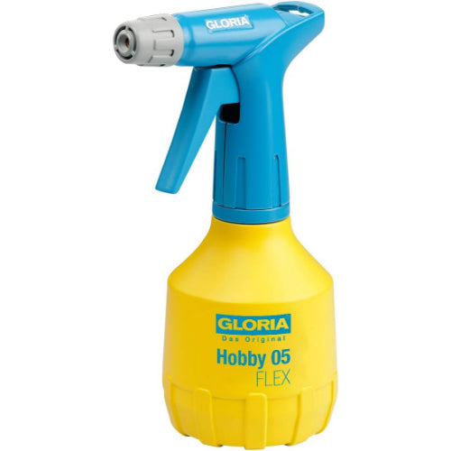 FINE SPRAYER HOBBY 05 Flex