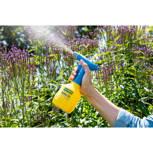 FINE SPRAYER HOBBY 05 Flex