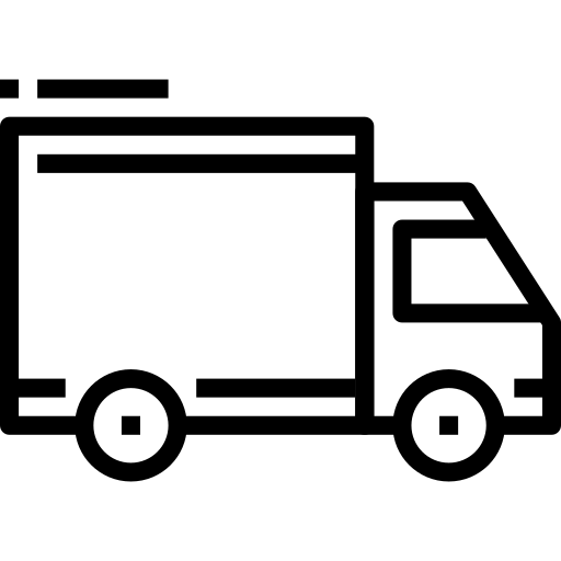 _img_icon_banner