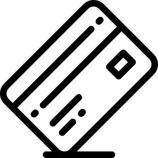 _img_icon_banner