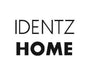 Identz Home - Home